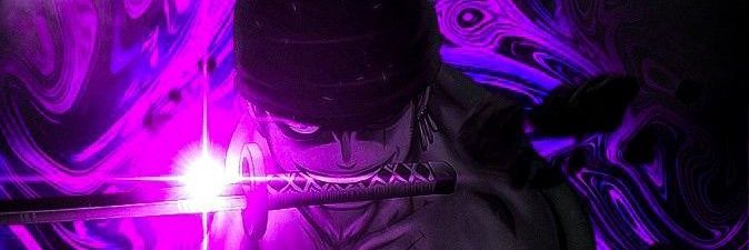 ShadowStorm77's profile banner image