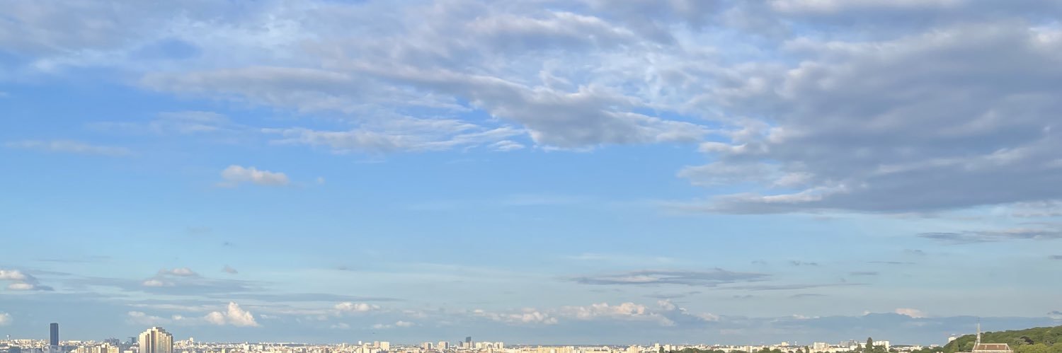 Tomyfaa's profile banner image