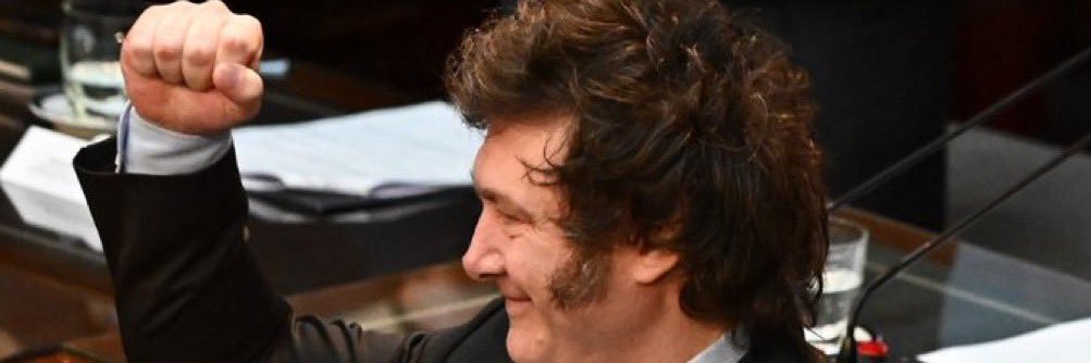Kari banner