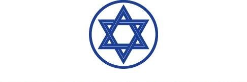 ComunidadJud's profile banner image