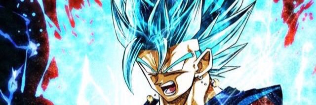 Lelistimao's profile banner image