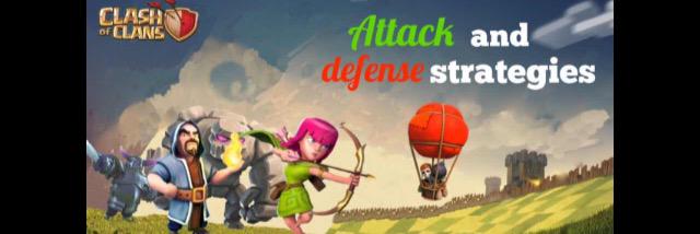 SkY_MaTiX's profile banner image