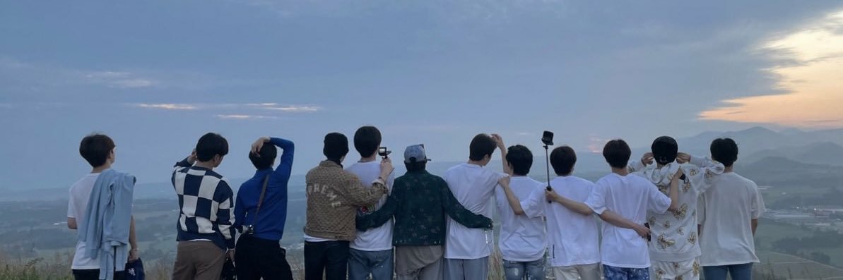 xtffheart's profile banner image