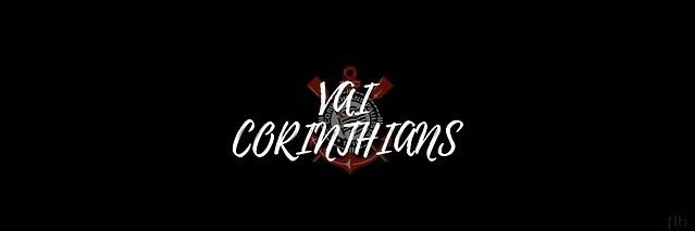 wvsccp's profile banner image