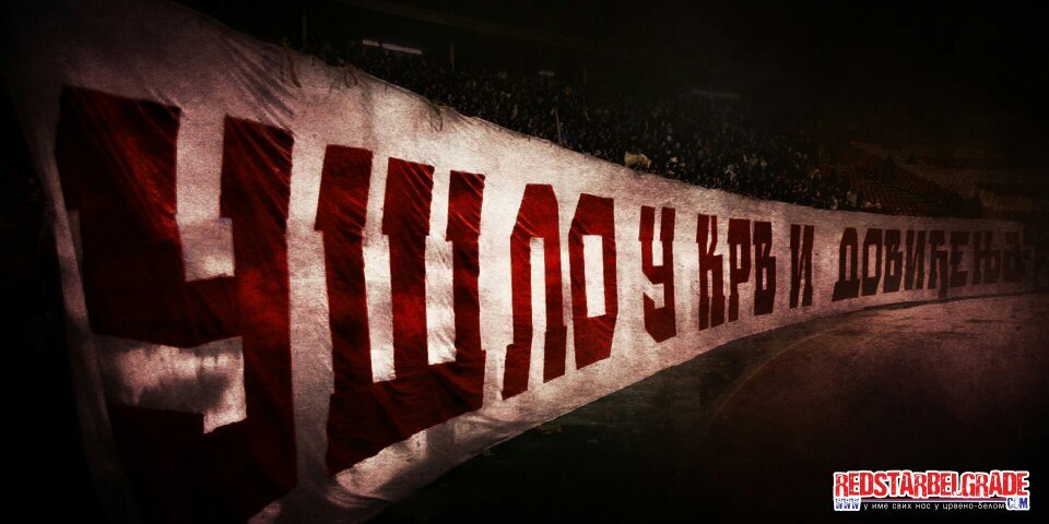 grigorije16's profile banner image