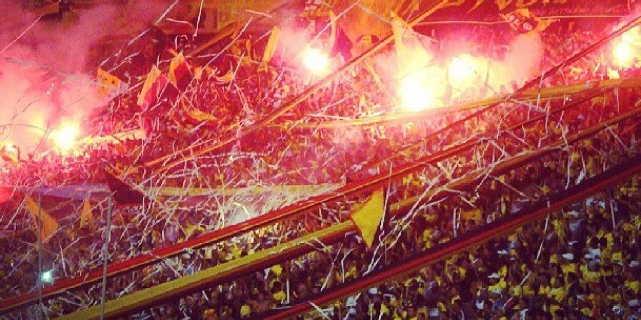 maxtapia10's profile banner image