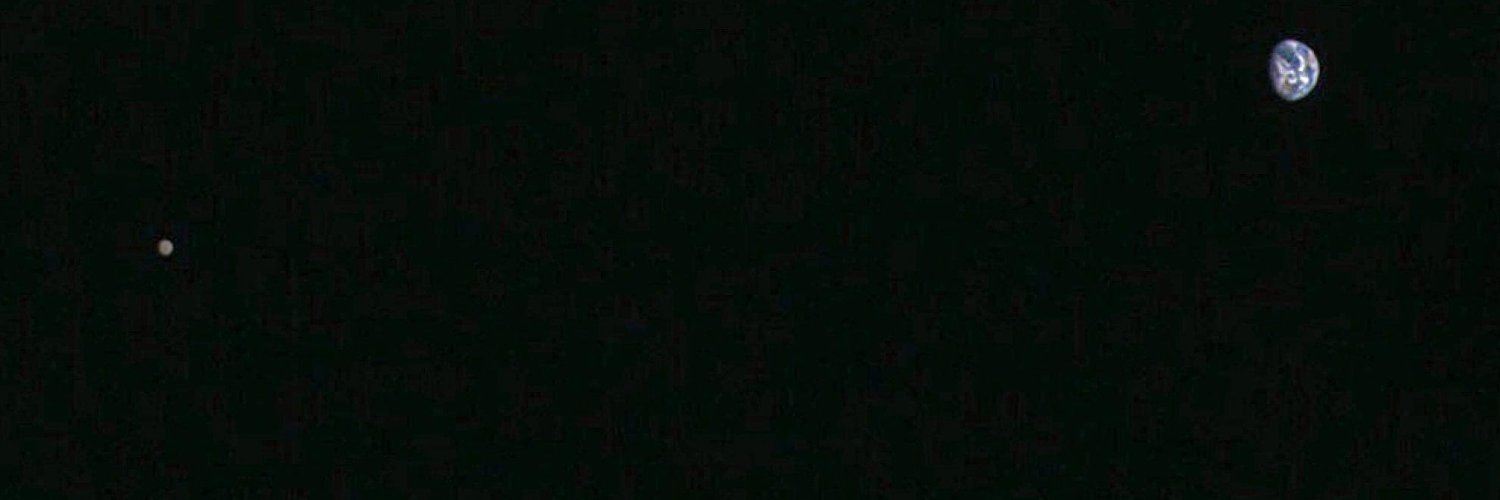 sbtnmichael's profile banner image