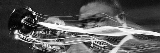 dieghostly's profile banner image