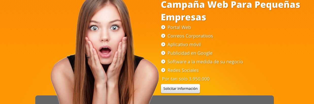 CreamosDisenos's profile banner image
