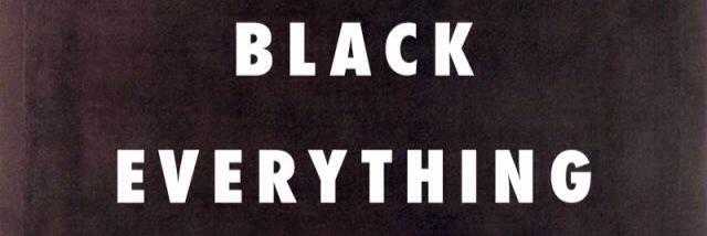 N_B_C_'s profile banner image
