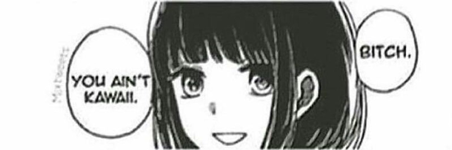 Senpapi banner