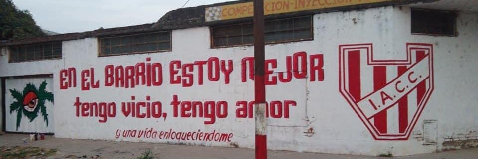 UriRivero's profile banner image