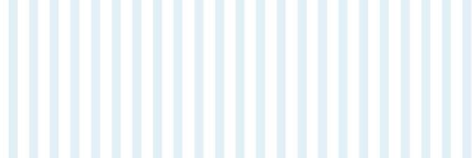 purrsonality_'s profile banner image
