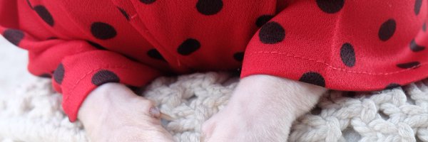 oh_UGE Profile Banner