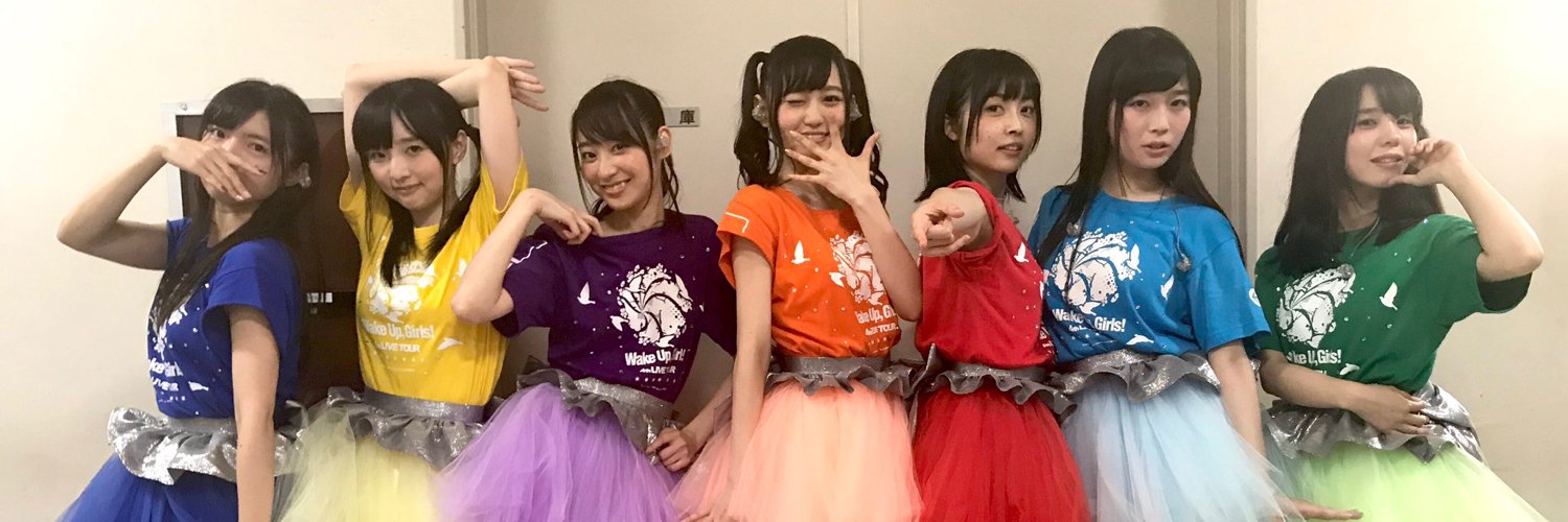 azumin1228's profile banner image