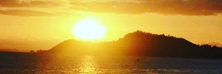 SangsarSangsar's profile banner image