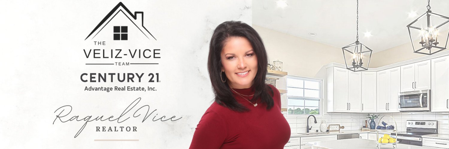 raquelvice's profile banner image