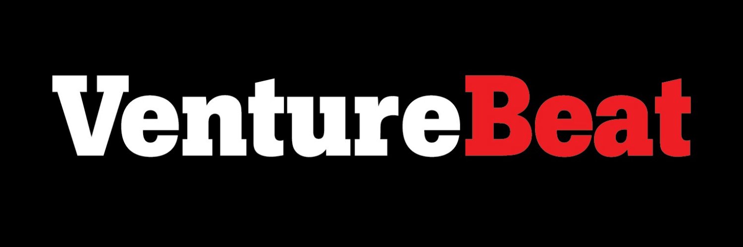 venturebea's profile banner image