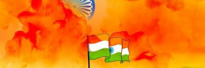 idineshdp's profile banner image