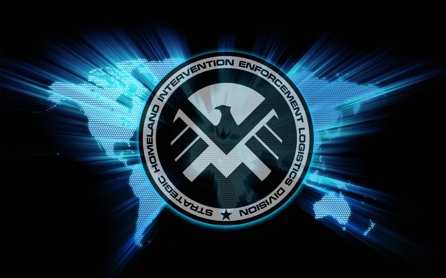 edwar_abreu's profile banner image