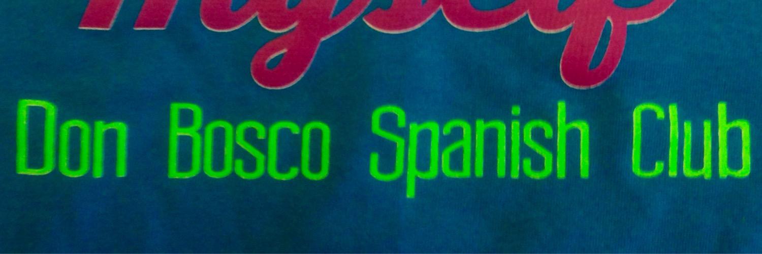 DBSpanish's profile banner image