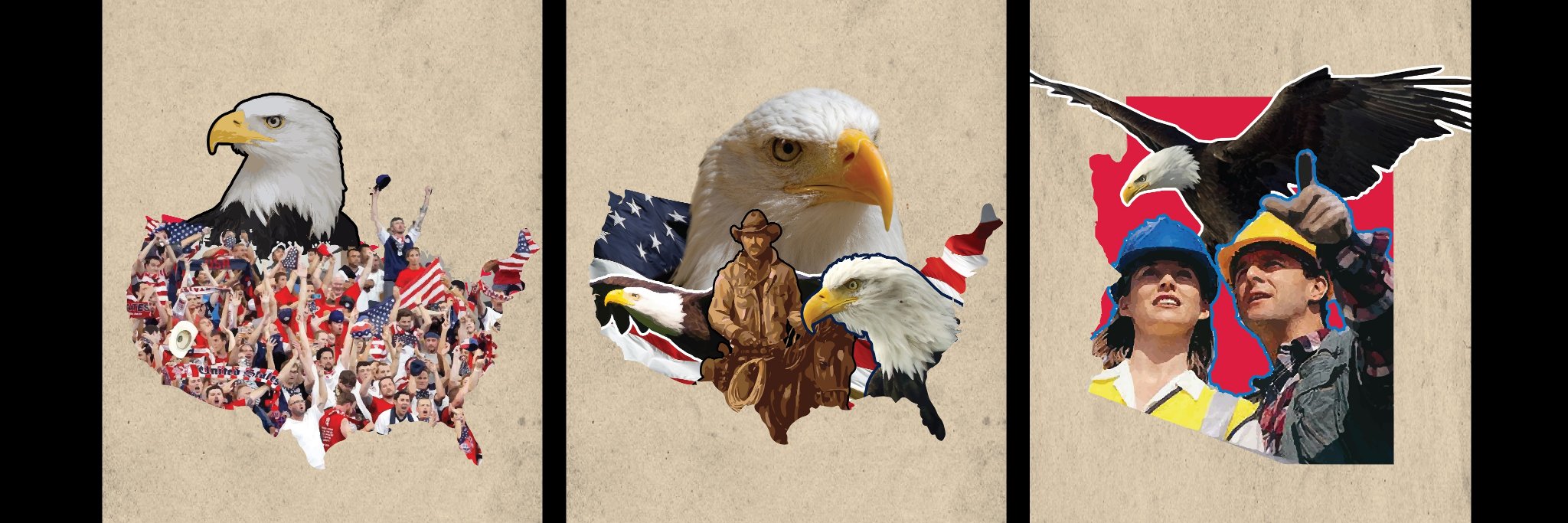 Biafra Ahanonu 🇺🇸 banner