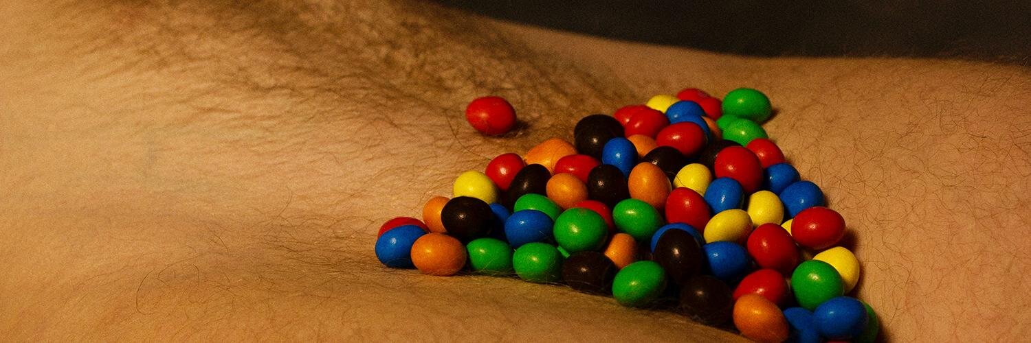 manblustudio's profile banner image