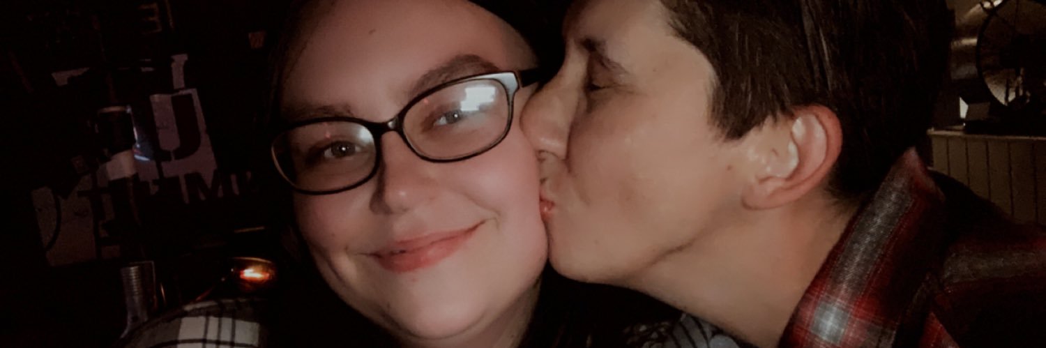 RealAlissaCole's profile banner image