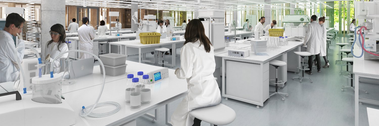 AstraZeneca España banner