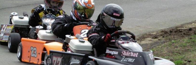 SugarRiverRace's profile banner image