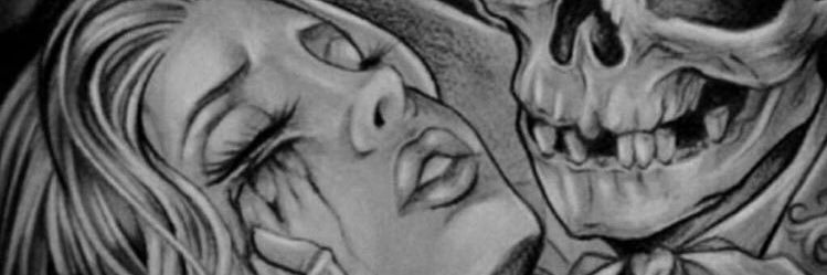 maariaabl's profile banner image
