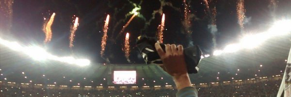 andreamarals13 Profile Banner