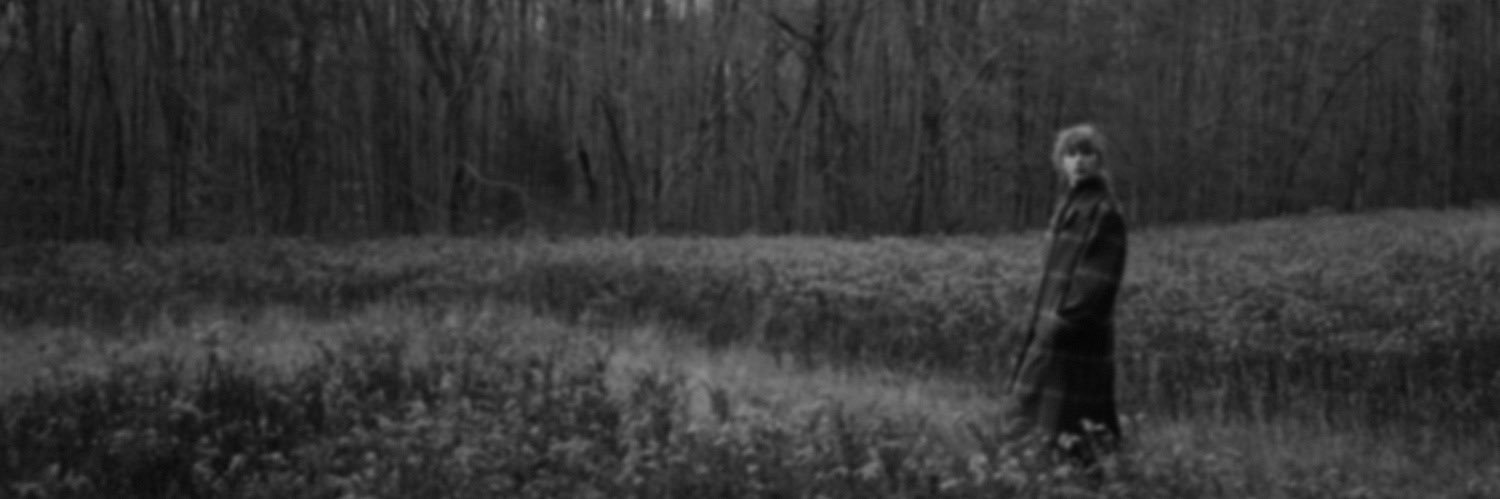 BextorMinogue's profile banner image