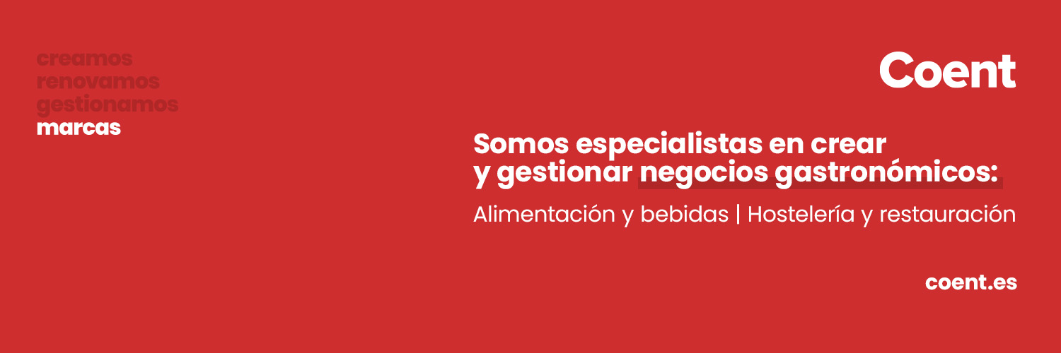 Coent_ES's profile banner image
