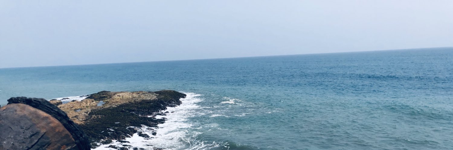 Kayem03's profile banner image
