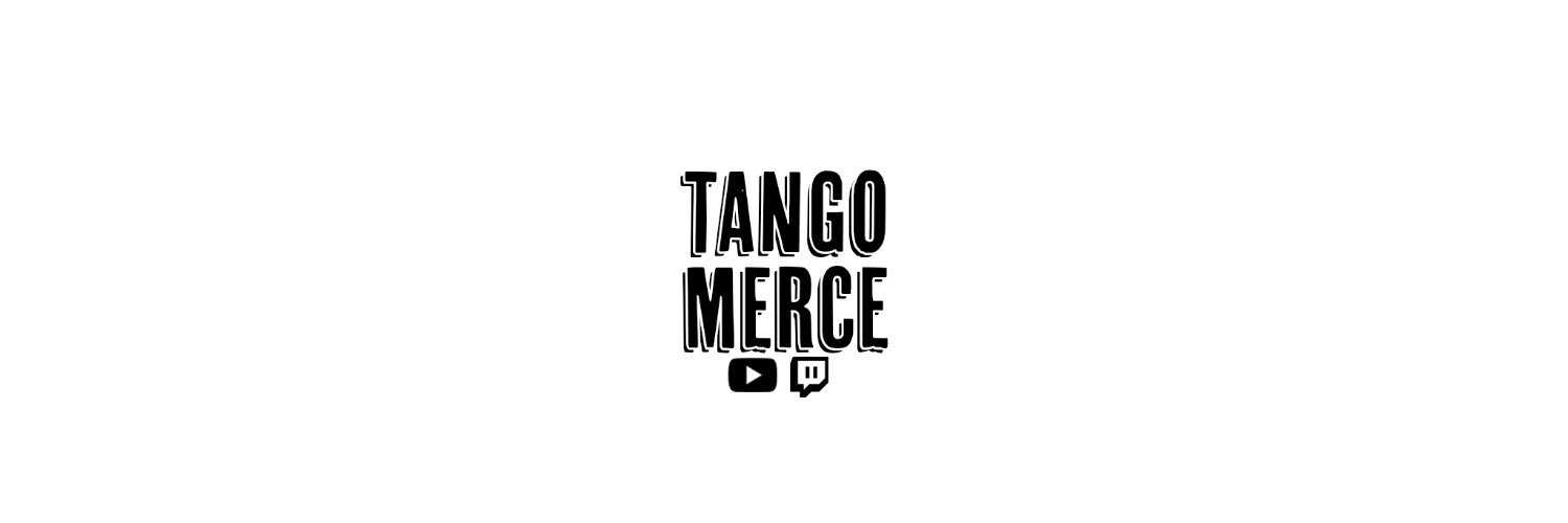 TangoMerce's profile banner image