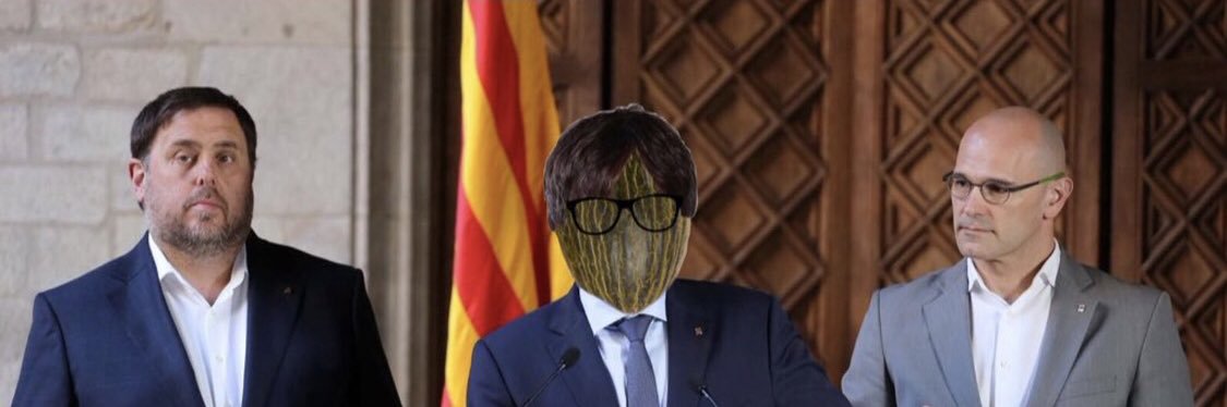 puigmelont's profile banner image