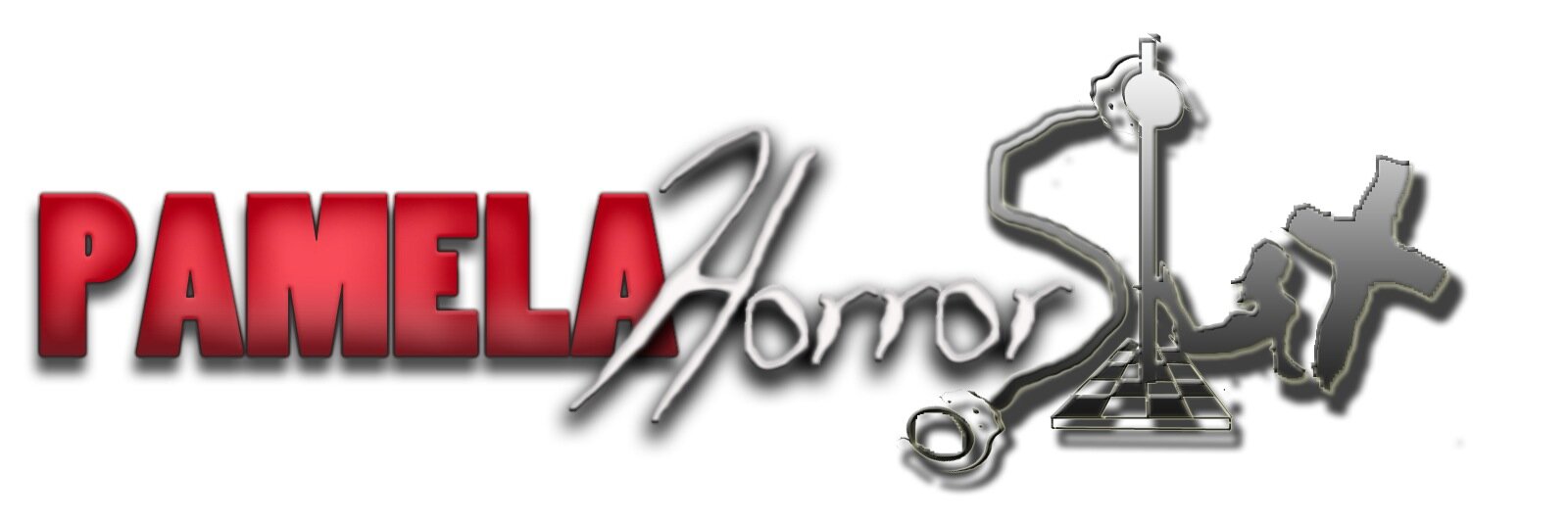 PamHorrorSlut's profile banner image