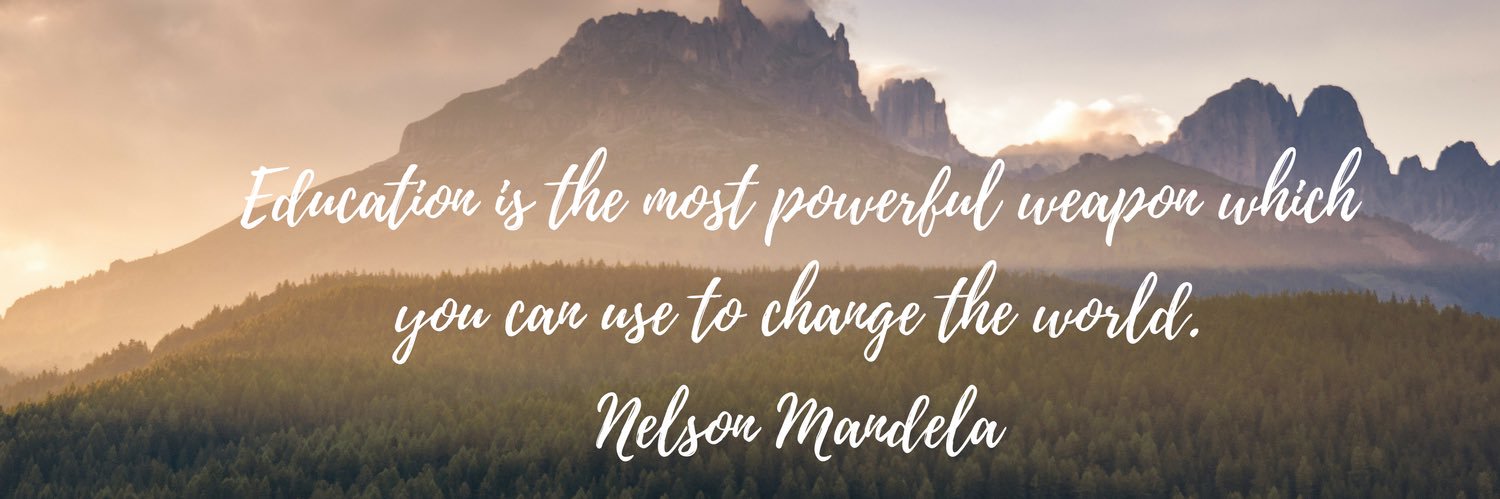 Chelsea Artzer banner