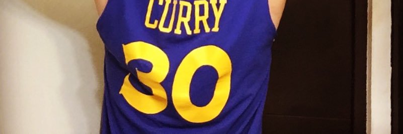 alanrobles24's profile banner image