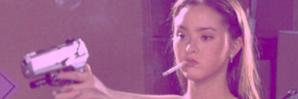 Kaleeeeeeb's profile banner image