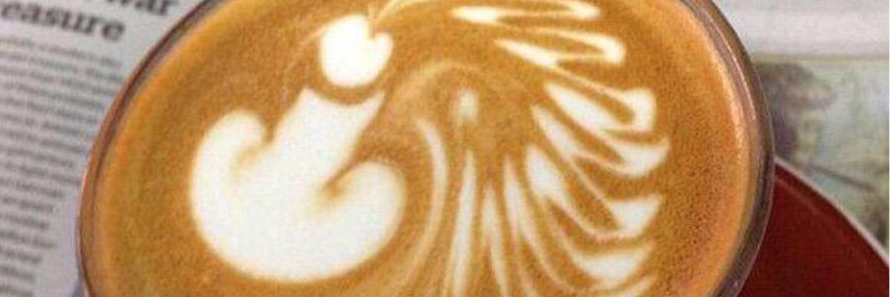 parejausa's profile banner image