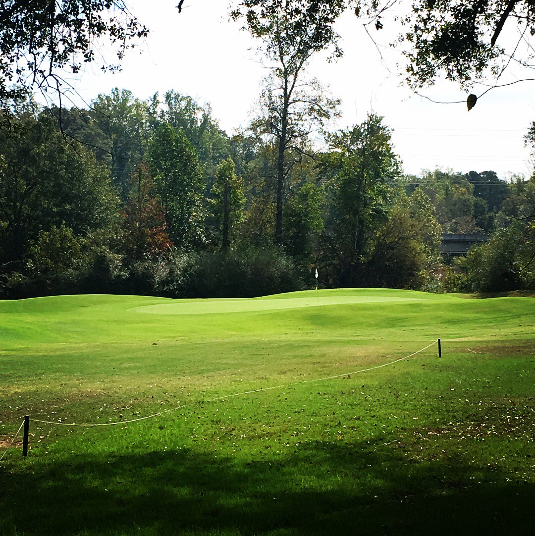 gsagolf's profile banner image