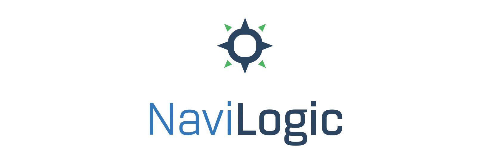 NaviLogic's profile banner image