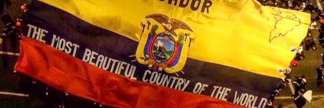 tata_ec's profile banner image