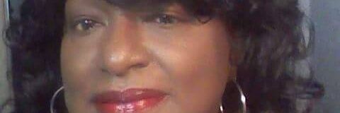 robinson_flo's profile banner image