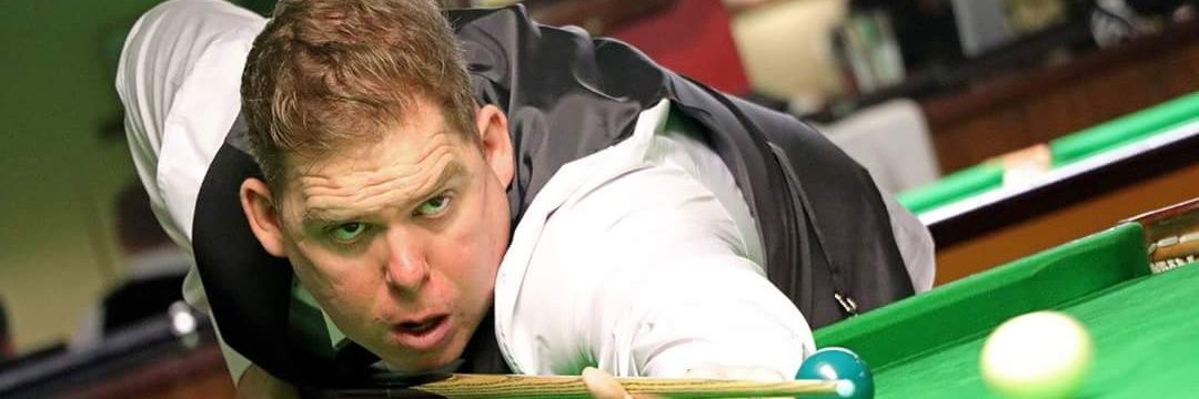 William Thomson banner