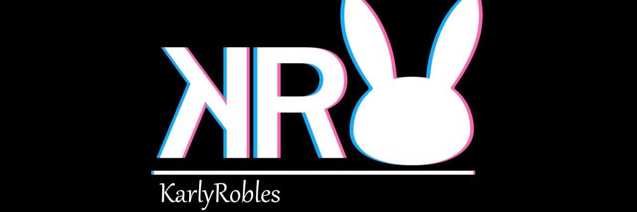 SoyKarlaRobles's profile banner image