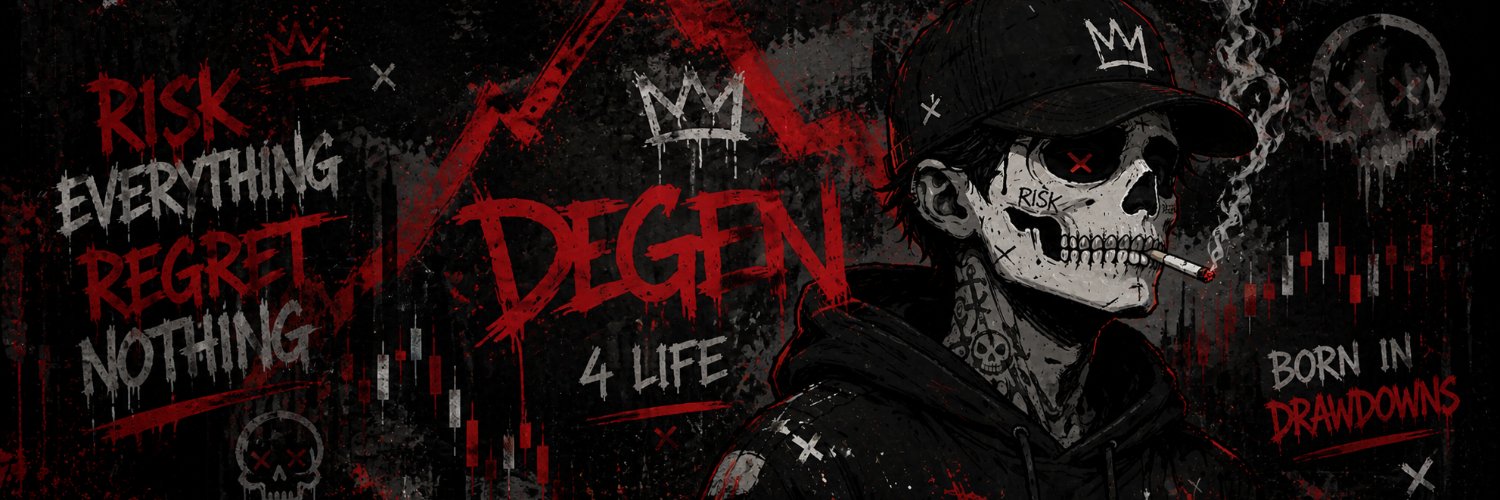 grave_alpha's profile banner image