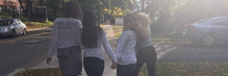laurfanny's profile banner image